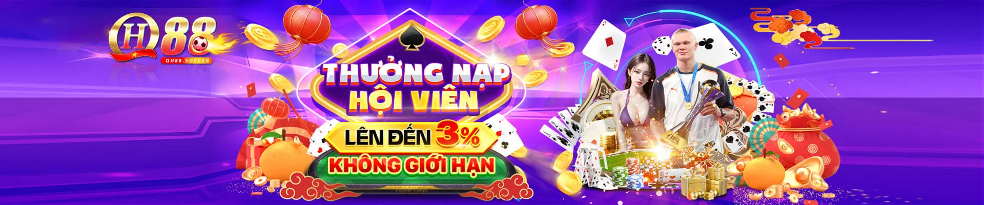 banner-thuong-nap-hoi-vien-qh88